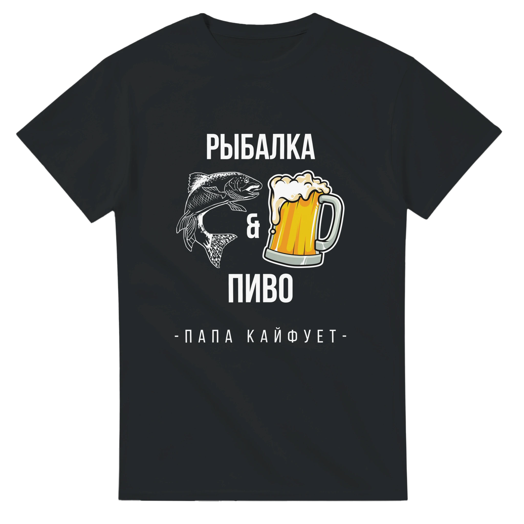 3b4ce254-5f8a-44b2-a668-6c75acc70d56