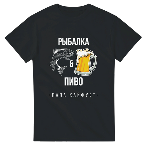 3b4ce254-5f8a-44b2-a668-6c75acc70d56