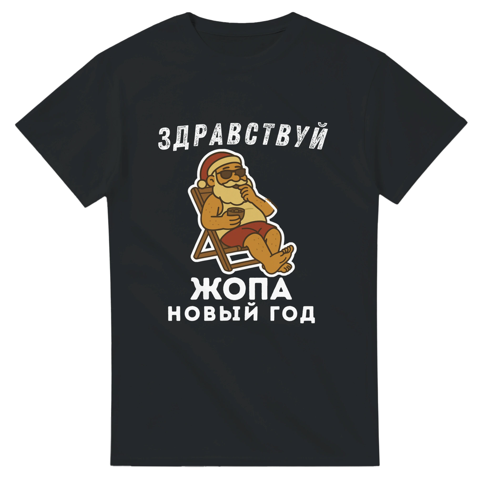 6de40acf-3c08-49b8-9325-4088df51f0ae