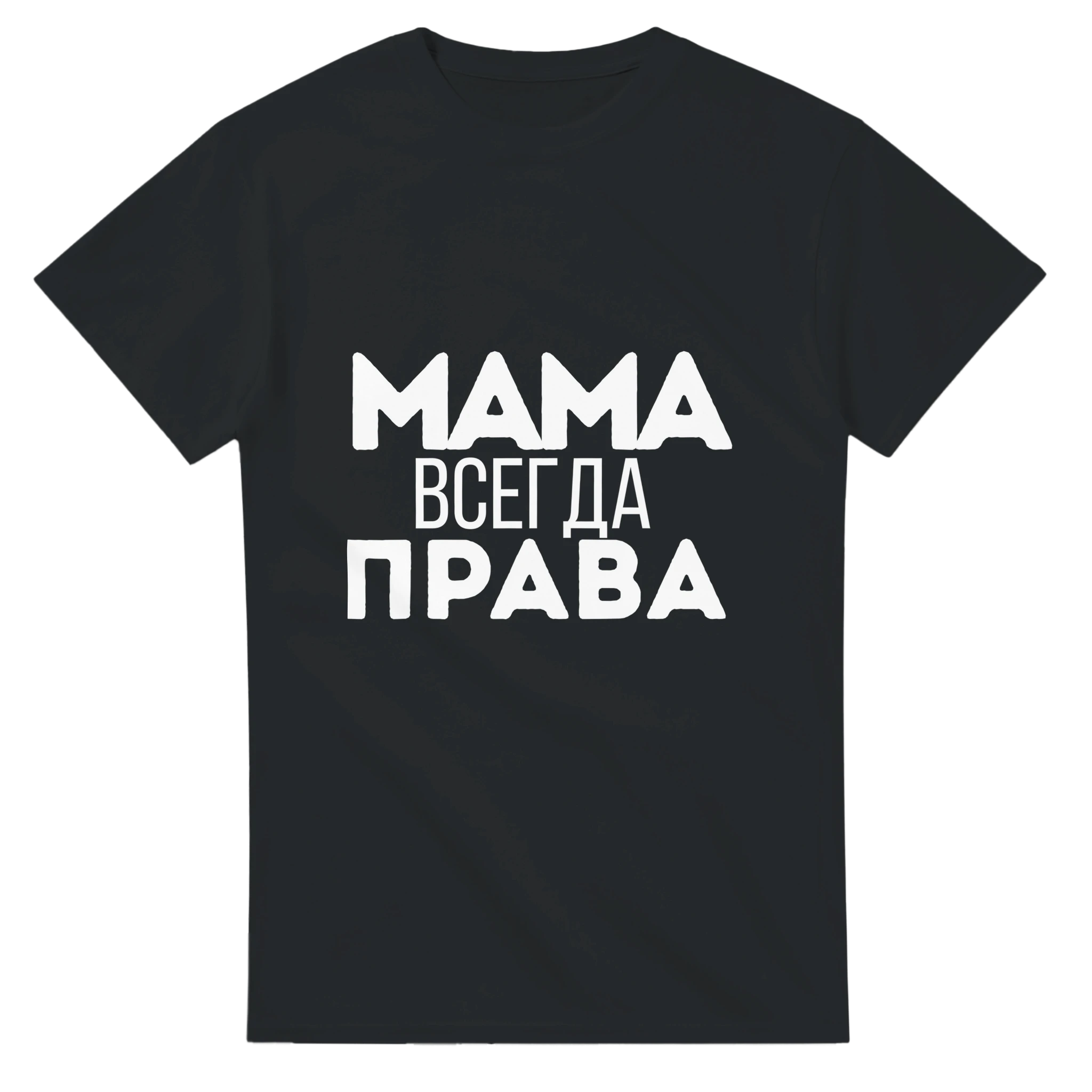 735a0108-6311-41d6-9877-d97bedd6c2b3