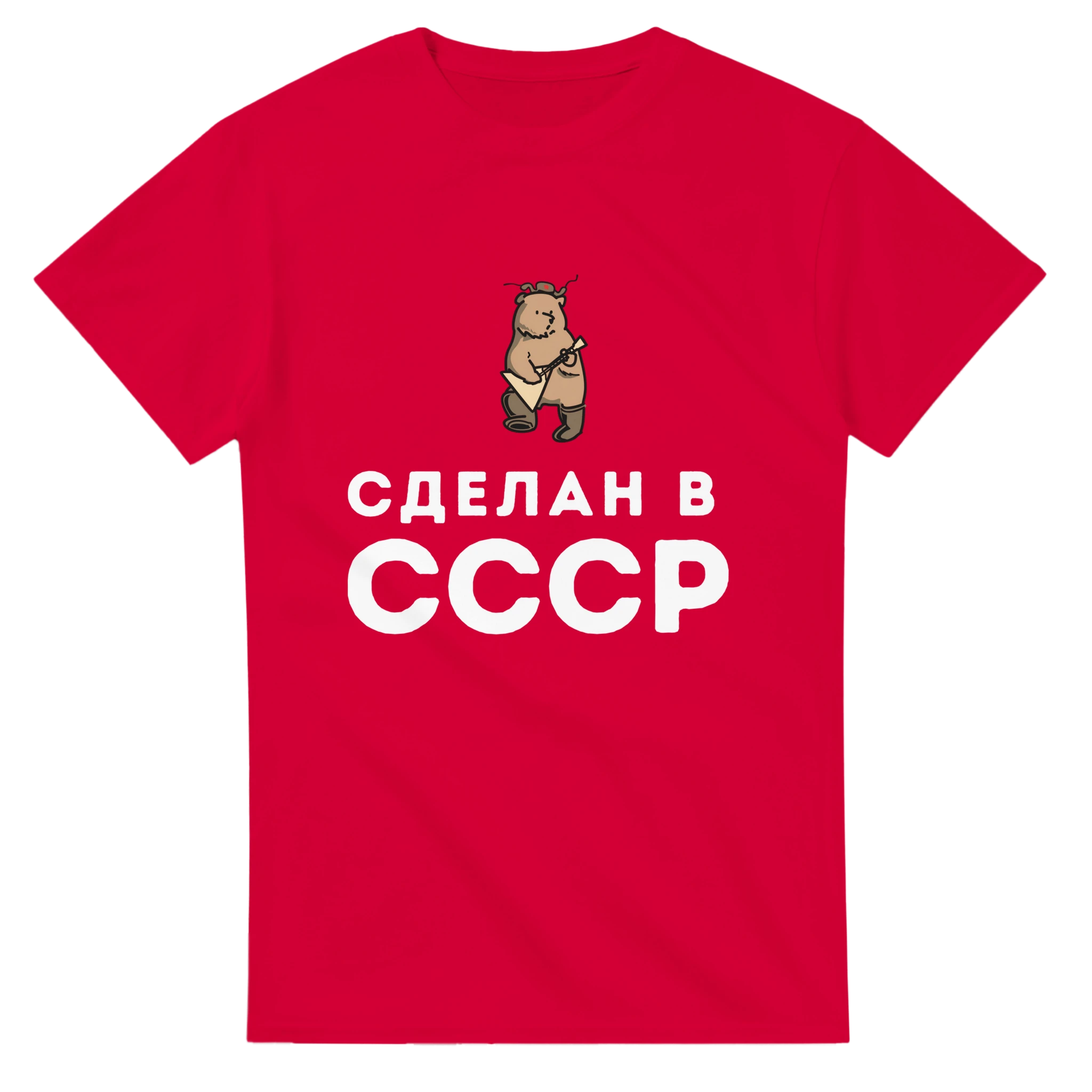 8144a38e-f377-4dc2-b73d-255620a44341