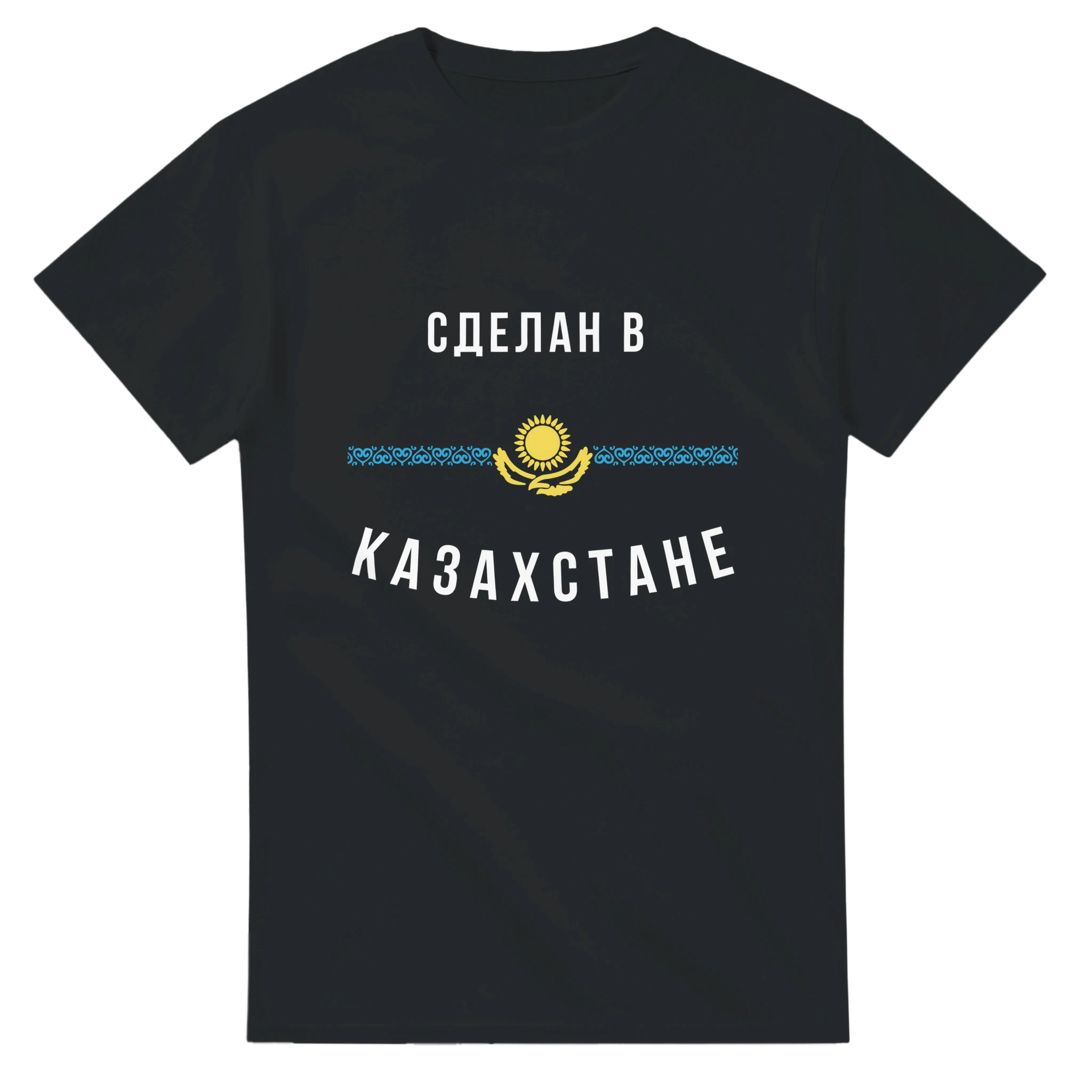 8f100b33-3526-4d32-a452-90141e3b23bd