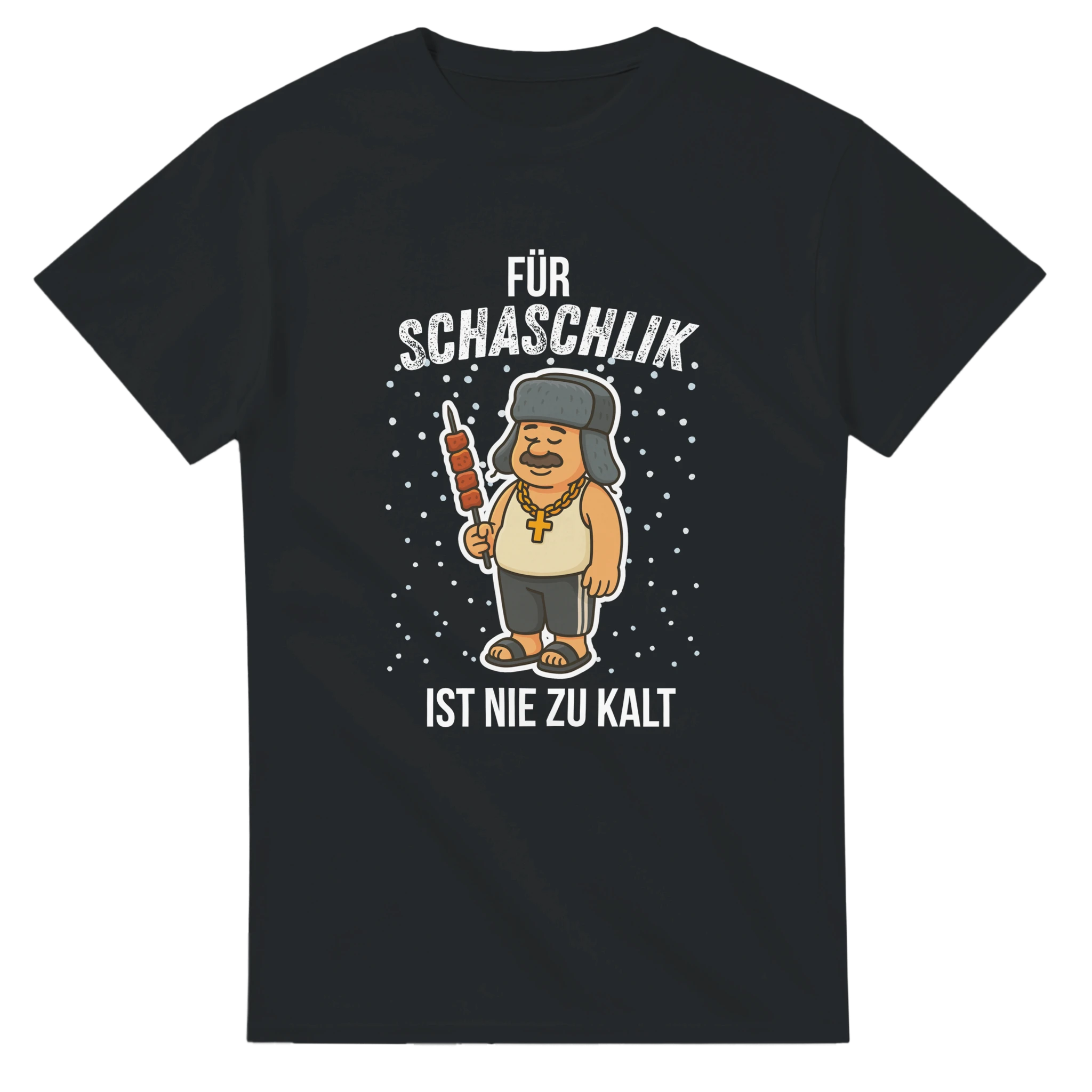 93054027-aea4-44d1-84da-95ac4d2b1bd3