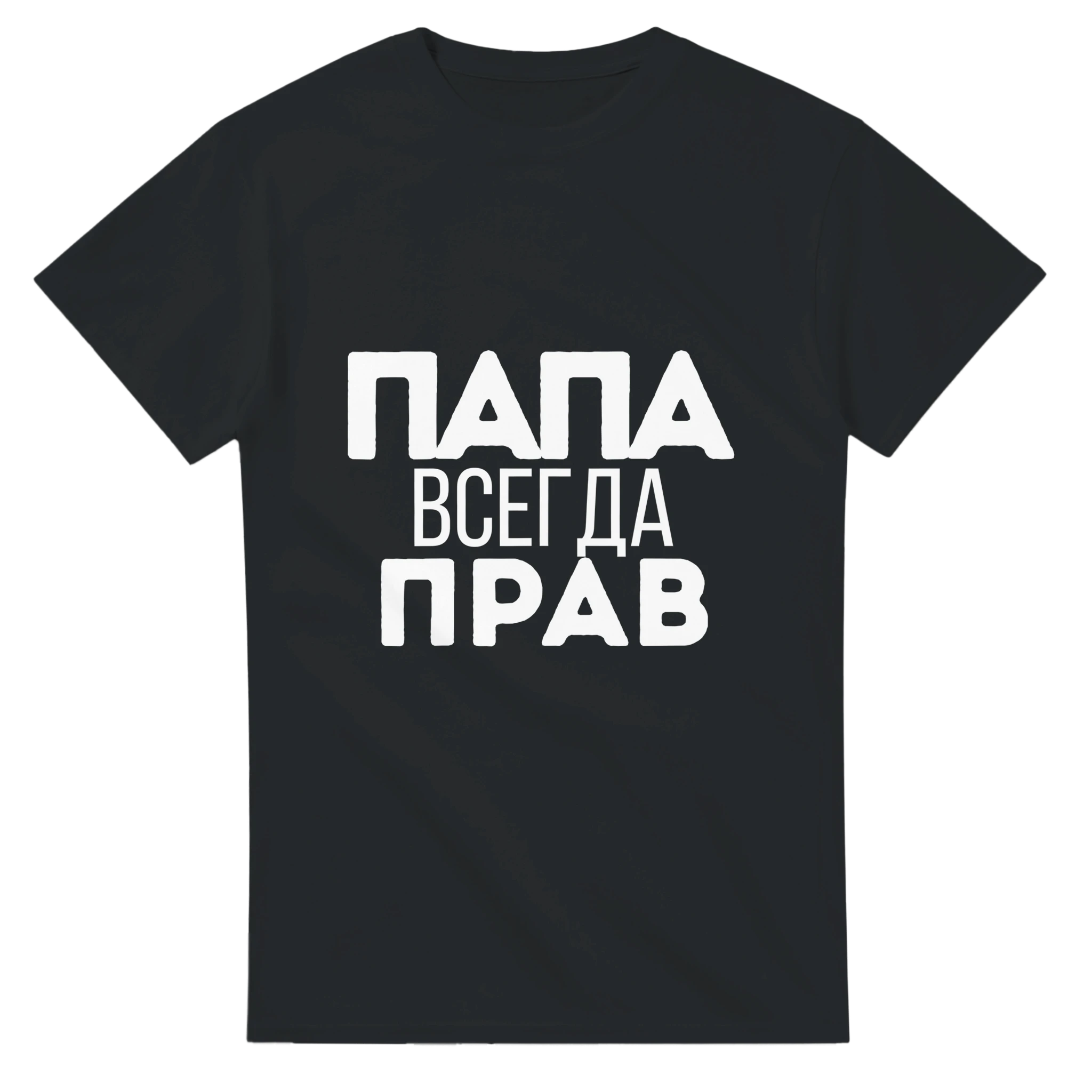 e1a8291e-6e8e-4eb1-86f9-bea3c1e56cb4